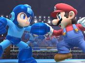 Rosalina Companion Luma Join Super Smash Bros. Roster