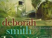 Cooking from Heart, Romance, Suspense Highlight Deborah Smith's Fabulous Pickle Queen