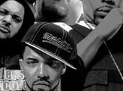 Music: Slaughterhouse “Party” Tour Dates