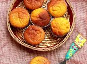 Pumpkin Muffins Recipe Recipes