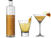 Effen Salted Caramel VodkaLink