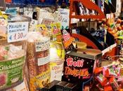 Places Love Drogheria Dalla Pioggia