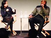Video ReCap Pusha “Meet Musician” Event Apple Store Soho, NYC!