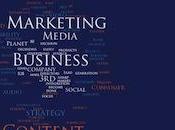 Content Marketing Insights from Pulizzi