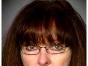 Vegas Accused Shooting With Used Kill Ex-Husband Years Earlier