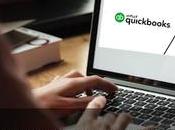 QuickBooks Square: Choosing Right Your Business