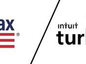 FreeTaxUSA TurboTax: Which Filing Software Right You?