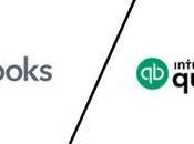 Ultimate Comparison: ZipBooks QuickBooks