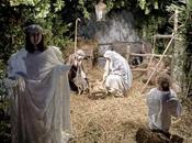 Live Nativity Reenactment Zavattarello, 2022 Edition: Activities