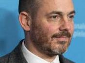 ‘Simon Riske’ Edward Berger Netflix Series: What Know