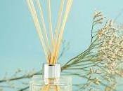 Choose Natural Scents: Benefits Switching Perfumes Health Environment