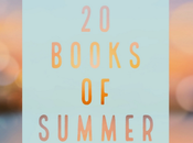 Books Summer