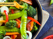 Seventh-Day Adventist Diet: Complete Guide Healthy Life