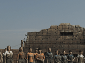 South Korean Reality Series ‘Siren: Survive Island’ Coming Netflix 2023