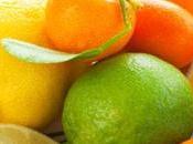 Winter Foods Supercharge Your Immune System