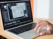 Surface Touch Screen Working? These Best Fixes