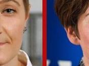 ‘Kaos’ Netflix Fantasy Series: What Know