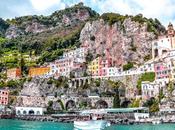 Ultimate Guide Weddings Amalfi Coast