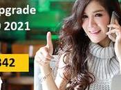 Sage 2021 Upgrade Issue Upgrading