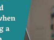 Sage Responding Stopped Working?