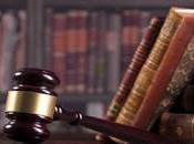 Petition Regarding Incidents Withdrawn