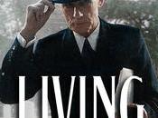 ‘Living’: Bill Nighy Oscar-Nominated Movie Sets Netflix Release