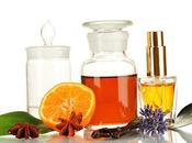 Flavors Fragrances Market: Comprehensive Analysis Current Trends Future Outlook