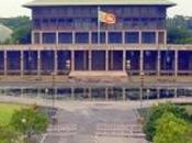 Amendment Ayurveda Gets Cabinet Approval