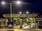 LASU Administration Approves Payment 5000 Inter-faculty Transfers.