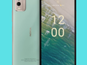 Nokia Launched with Low-cost Features, Know Price- Smartphone India 50MP Camera Android Check Price