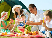 Things Need Consider While Planning Vacation Trip With Your Children