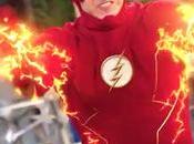 When Will Season ‘The Flash’ Netflix?