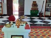 Chettinad Museum: Chettiar Culture, Heritage Lifestyle