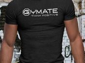 Elevate Your Active Lifestyle with Gymate-Pro: Stylish Activewear