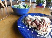 (Very) Long Time Favorite