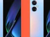 OPPO K11x Smartphone Launched with 12GB RAM, 108MP Camera, 5000mAh Battery, Know Price