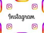 Exploring Instagram Without Account: Guide Accessing Instagram’s Features