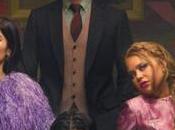 ‘You’ Renewed Fifth Final Season Netflix