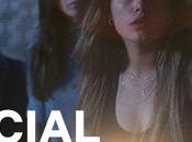 Barracuda Queens Series Release Date Cast Trailer More