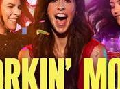 ‘Workin’ Moms’ Season Coming Netflix April 2023