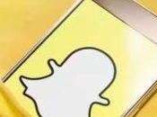 Snapchat Crosses Million Active Users India, Launches Chatbot