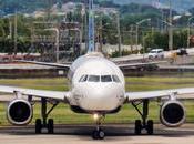 Airbus A320-200, JetBlue Airways