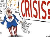 Governing Crisis