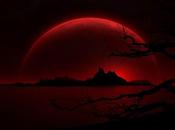 Anime Netflix June 2023