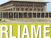 “Removal PUCSL Chairman Problem Governance Structure”