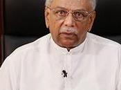 Justice Domestic Died Police Custody