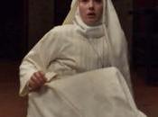 ‘Sister Death’ Spanish Netflix Horror Film: Everything Know