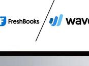 FreshBooks Wave: Which Best Accounting Software