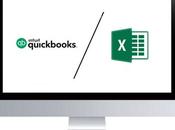 QuickBooks Excel: Which Better Accounting?