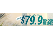 Everything Need Know About Closure Wigs